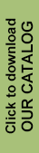 Click here to see our catalogue