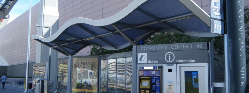 Homepage Slider Image