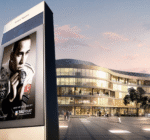 Digital Displays & Totems