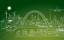 Smart Cities