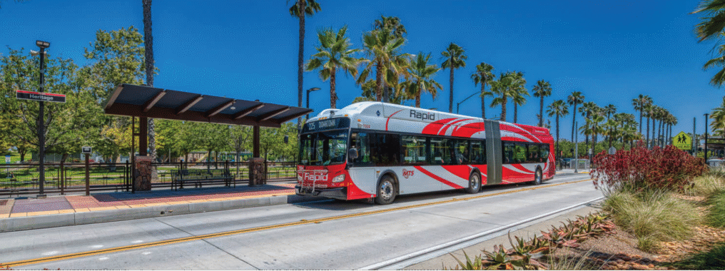 Homepage Slider Image