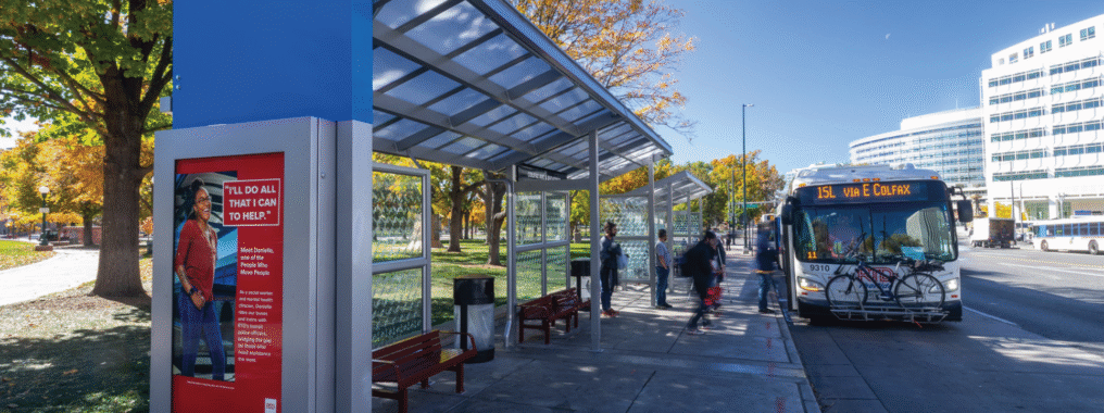 Homepage Slider Image