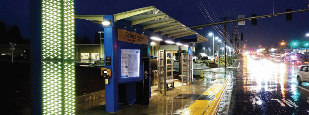 Homepage Slider Image